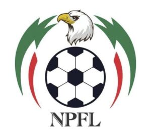 Rivers United Lose to Bendel Insurance in NPFL Matchday 10