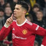 Ronaldo’s Possible Manchester United Return Discussed