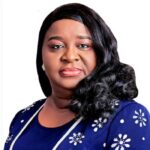 Akwa Ibom Announces Burial Plans for First Lady