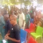 Abia Pensioners Turn to Fasting and Prayer Over Unpaid Entitlements