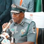 Customs Revenue Soars by 94% at Lagos Airport, Reaches N144.2bn