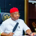 Crisis Rocks Progressive Governors Forum as Rival Factions Emerge