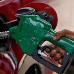 Nigeria, Vietnam Top Global Fuel Price Surge Amid Iran–US–Israel Conflict
