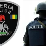 Borno Police Reaffirm Zero-Tolerance on Torture, Warn Officers Against Rights Abuse