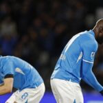 Napoli Extends Serie A Lead with Comfortable Victory Over Hellas Verona