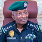 Nigeria Police Launch Anti-Money Laundering Units to Combat Terrorism Financing