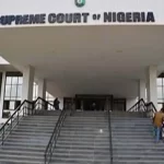 Tension Builds at Supreme Court Ahead of PDP, ADC Appeal Judgments