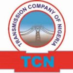 Nigeria’s Power Generation Hits Historic 5,543.20MW Peak – TCN