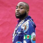 Davido Plans to Buy Back Music Masters from Sony Before Retirement