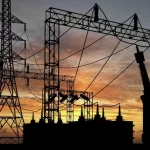 Abia Power Restores Electricity After Week-Long Outage