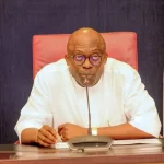 Fubara Presents N1.854tn Rivers 2026 Growth Budget