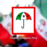 PDP Urges Members to Set Aside Personal Interests, Work for Party Unity
