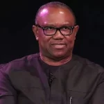Peter Obi Declares Tinubu Must Go Home in 2027, Says Nigeria Cannot Renew Failure
