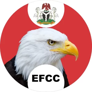 EFCC foreign currency charges: EFCC threatens lawyers over dollar fees
