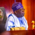 Oyo School Kidnapping: Davido, Victony and Timaya Demand Rescue of Abducted Pupils