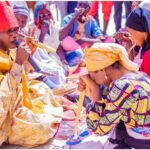 Kano Government Bans ‘Kauyawa Day’ Across State