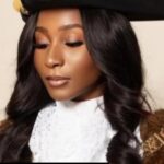 29-Year-Old Nigerian-British Woman Becomes UK’s Youngest Mayor