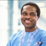 Presidential System Failing Nigeria – APC’s Tonye Cole Advocates Reform