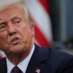 Trump Declares Iran Ceasefire Has Ended