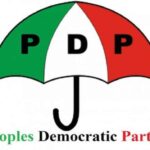 Oyo Rep Anthony Adepoju Dumps PDP Over Prolonged Internal Crisis