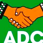 ADC Moves to Heal Divisions in Bauchi After Court Ends Leadership Crisis