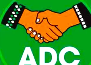 ADC House of Assembly candidates defect to APC, back Tinubu for 2027