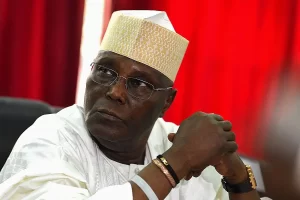 Atiku Abubakar and ADC ask court to amend Tinubu disqualification suit