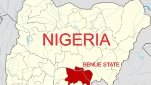 Benue snakebite treatment centres: Government secures federal approval for four hospitals