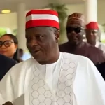 Rabiu Kwankwaso Fires Back at Ganduje, Dares APC Over Kano 2027 Battle