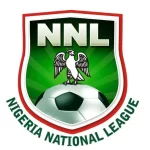 NNL Fixes May Date for 2026 Super Four Tournament in Ikenne