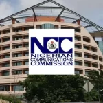 NCC: 75 Million Subscribers Compensated