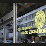 Nigerian Stock Market Losses Hit N2.18 Trillion as Sell-Off Deepens