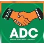 ADC Crisis Deepens as Faction Petitions US Over Alleged Leadership Takeover