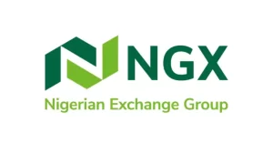 Nigerian Stock Market Loses N516bn as NGX Index Falls 0.32%