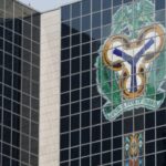 CBN Moves PoS Geo-Fencing Deadline To August