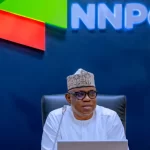 Bayo Ojulari Faces Oil Block Allegations as Industry Insiders Reject Claims