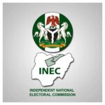 Youths Account for 70% of New INEC Registrations