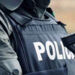 Police Arrest Suspected Political Thugs Linked to Serving Lawmaker in Ekiti