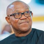 Peter Obi Move to NDC Not Final Destination, Labour Party Chieftain Claims