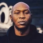 Seun Kuti Rules Out Reconciliation with Wizkid, Says Rift Is “For Life”