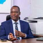FG Rejects Claims of ₦80tn New Debt