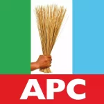 APC Intensifies Preparations for South-West Zonal Congress in Lagos