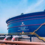 Dangote Refinery Raises Petrol Price Again to N1,200, Hits Consumers With Fresh Increase