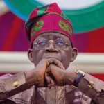 IMF Warns Nigeria’s Debt May Hit $72.6bn
