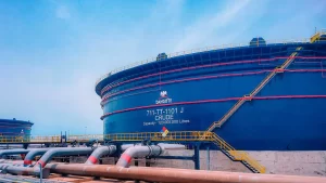 SEC Warns Investors Against Dangote IPO Fraud
