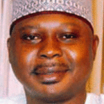 PDP 2027 Election Candidates Warned Against Defection as Party Tightens Rules