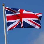 UK Tightens Student Visa Rules for Universities