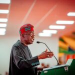 Tinubu Defends Tax Reforms, Says Non-Taxpayers Cannot Claim Full Citizenship
