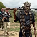 Bandits Demand N20m Levy from Katsina Communities Despite Peace Deals