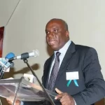 APC Blames PDP Crisis for Wave of Political Defections